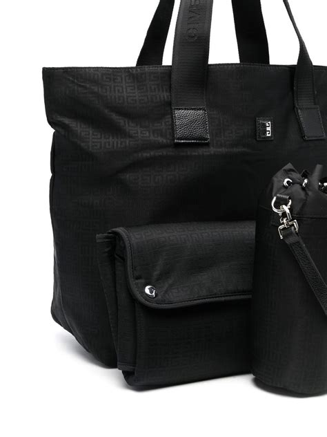 givenchy baby clothes nordstrom|Givenchy baby changing bag.